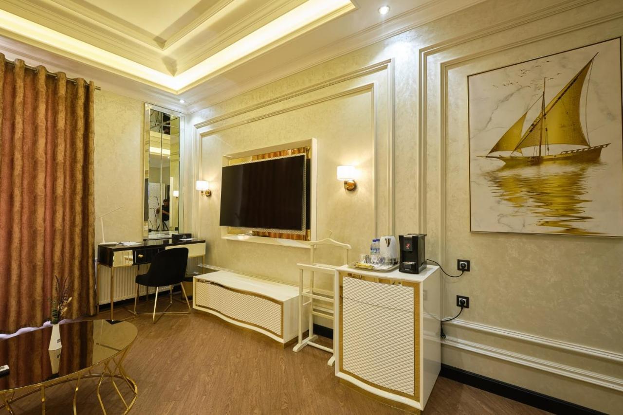 East Star Hotel Samarkand Exterior foto
